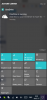Screenshot 2017-07-04 00.38.15.png